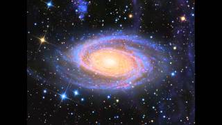 I Won't Let You Break Me.wmv