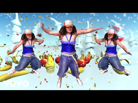 Video thumbnail for Hello Hello Hello (Polo & Pan Remix)
