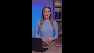 Agent Toolkit for AWS: Built in Best Practices