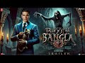 BHOOT BANGLA Official Trailer Akshay Kumar Vidya Balan Paresh Rawal Priyadarshan Trailer