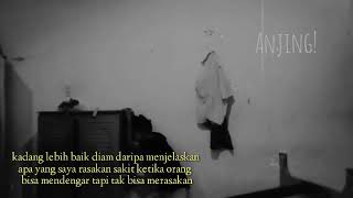 Download lagu Story wa anjing! mp3