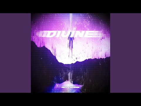 DIVINE