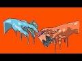 Money Power Women Drugs Psy Money Power Women Drugs New WhatsApp Status Video