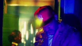 Tafari - Money In My Pocket Official Music Video