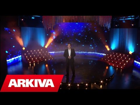 Xheza - Mjalt Limon (Official Video HD)