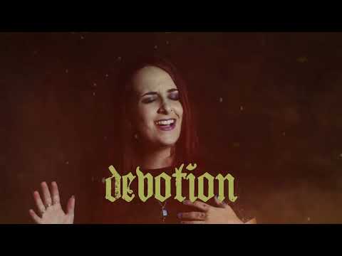 STRATUZ - DAWN