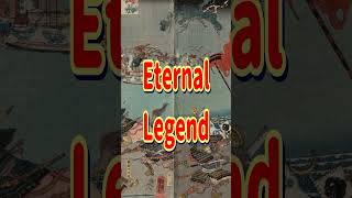 The Fall of the Taira Clan: Genpei War – Japan’s First Samurai Civil War