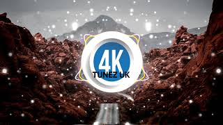 The Space Brothers - Shine (Jorn Van Deynhoven Remix) (2017) (4K Tunez UK)
