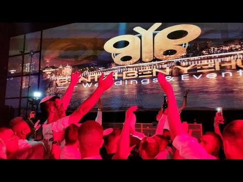 Calvin Harris Feat. Ellie Goulding - Outside (Hardwell Remix) (Dj BBY Extended Mashup)