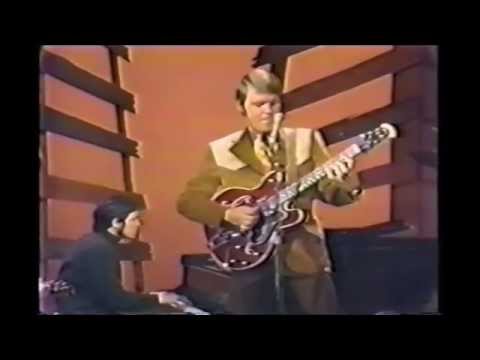 Mystery Train video