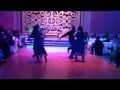 Bole Chudiyan Dance Performance 