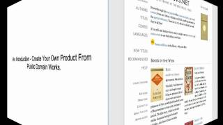 32 PLR Videos For Free