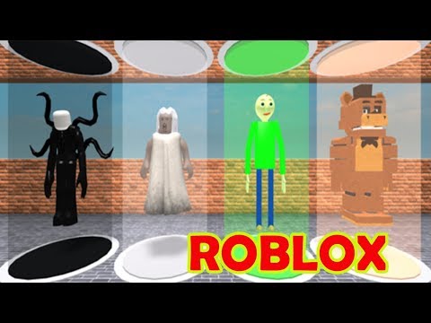 Roblox Horror Tycoon 2019 - Gameplay Walkthrough (Android , iOS)