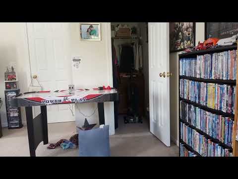 santa clause 1994 share bowl 🥣 sugar scene