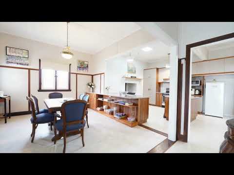 118 Miles Street, Tenterfield, NSW 2372, 4 Schlafzimmer, 2 Badezimmer, House