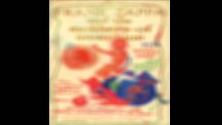 Sleepy John  - Trying To Fly { US PSYCO PROG 70 }