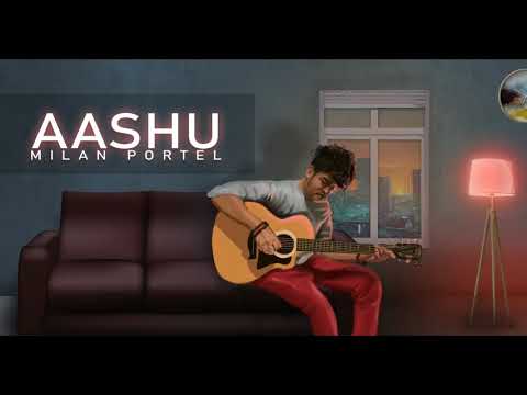 Milan Portel - Aashu [Official Release]