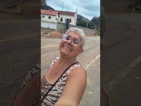 Passeio em Pancas Es tudo de bom 🤗