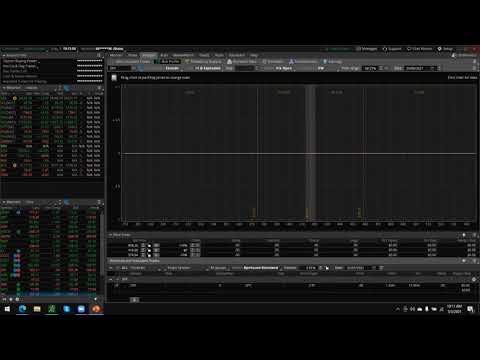 Round Table with Tim Pierson | The Boxcar Trade