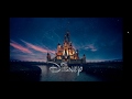 Finding Nemo DVD Menu Walkthrough 2012