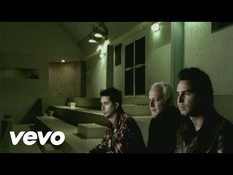 Moenia - Ni Tú Ni Nadie