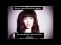 David Guetta ft. Ms Dynamite, Elliphant - No Money No Love (subtítulos Español/Inglés)