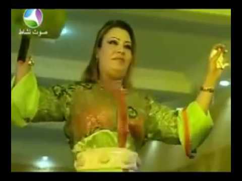 said oueld houate mchiti ou jiti