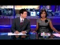 WNBC News 4 New York At 5PM Open 2011 Present
