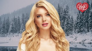 ЗИМА НОВЫЙ ГОД ♥ ХИТЫ ШАНСОНА ДЛЯ ТАНЦПОЛА WLV ♥ ПЕСНЯ ЗАЖИГАЛКА ♥ RUSSIAN MUSIC HITS WLV