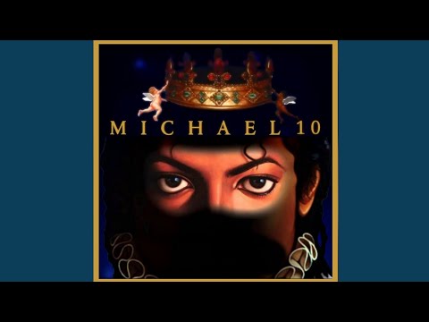Video thumbnail for Hollywood Tonight (Throwback Mix)
