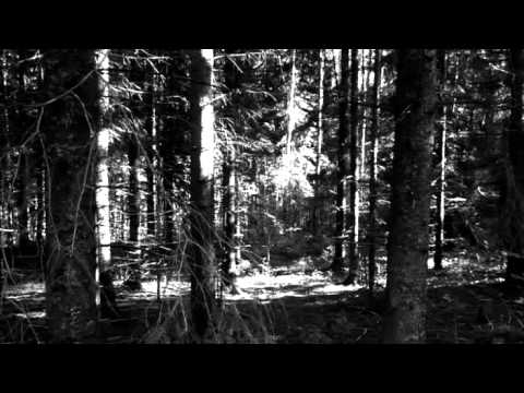 Omegathrum Moon - In the Arms of Mourners