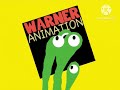 Spectra Animation X2 Spectra International Distribution HIT NBC Universal Television Distribution