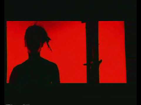 Kaiti Garbi   Mou leipeis