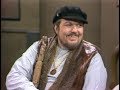 Dr. John Collection on Letterman, 1982-2008