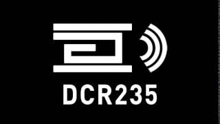 DCR235 - Drumcode Radio Live - Adam Beyer live from Amnesia, Milan