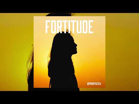 (+5) FREE Sampled Melodic Drill Loop Kit 2023 - "Fortitude" (Central Cee, Yvng Finxssa, Lil Tjay)