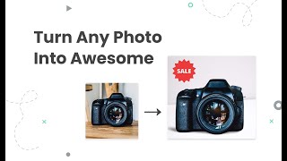 Videos zu Designify