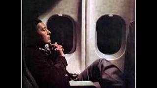 Gabor Szabo - Keep Smiling Smooth Jazz Funk