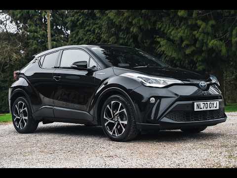 Click to display video