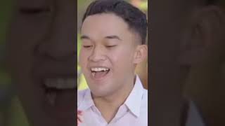 Download lagu Bisa Ae Anwar Bikin Pantun #shorts mp3 Download lagu Bisa Ae Anwar Bikin Pantun #shorts mp3