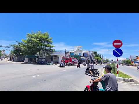  100m2 - video