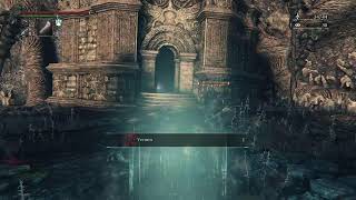 Fear The Old Blood: Bloodborne Gameplay
