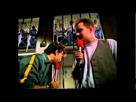 Gamesmaster S3 E5 Part 2