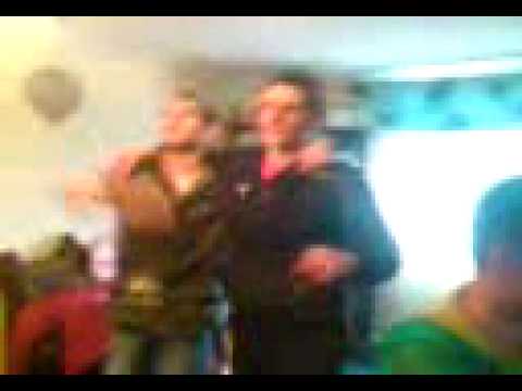 VALI CHIORU din  luica