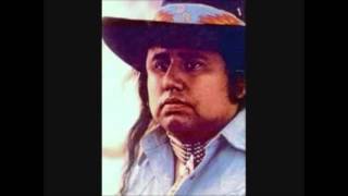 Buddy Red Bow - Run Indian Run Demo