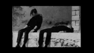 In Trance 95 - Energi-ya