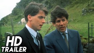 Local Hero (1983) ORIGINAL TRAILER [HD 1080p]