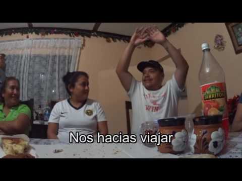 DANY feliz cumpleaños!