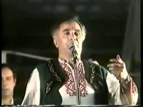 YouTube   Kostadin Gugov   bolen mi lezhi Mile Popjordanov