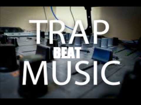 Trap Beat Hip Hop Instrumental 2014 EDM Sick!